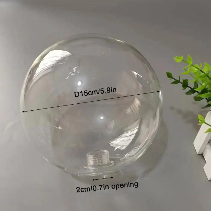 Replacement Glass - Image 12