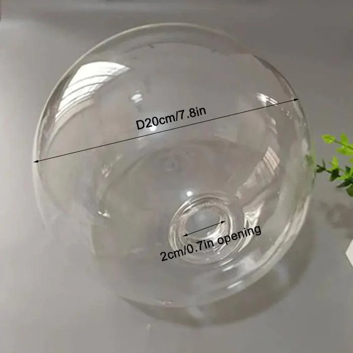 Replacement Glass - Image 13