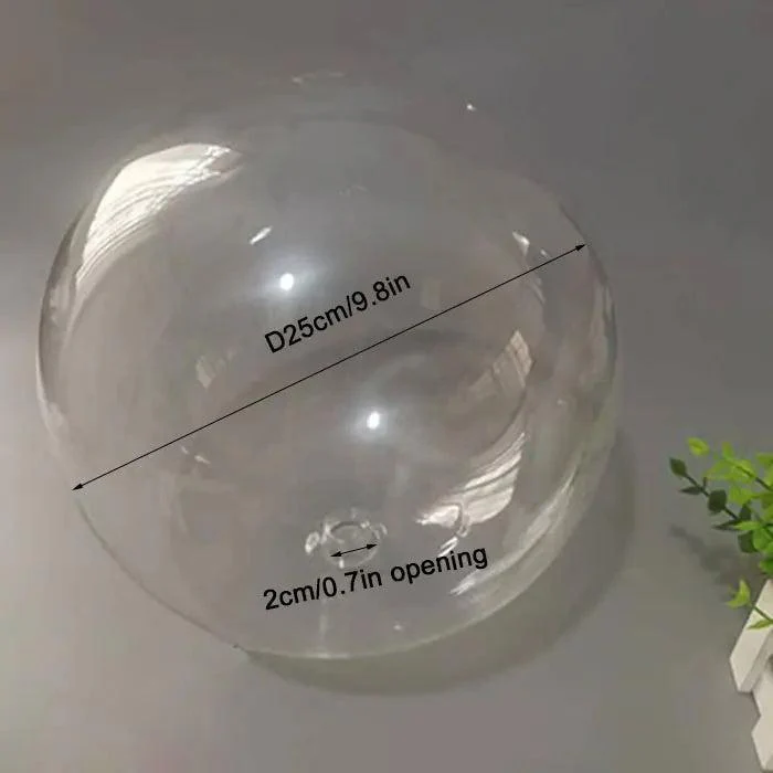 Replacement Glass - Image 14