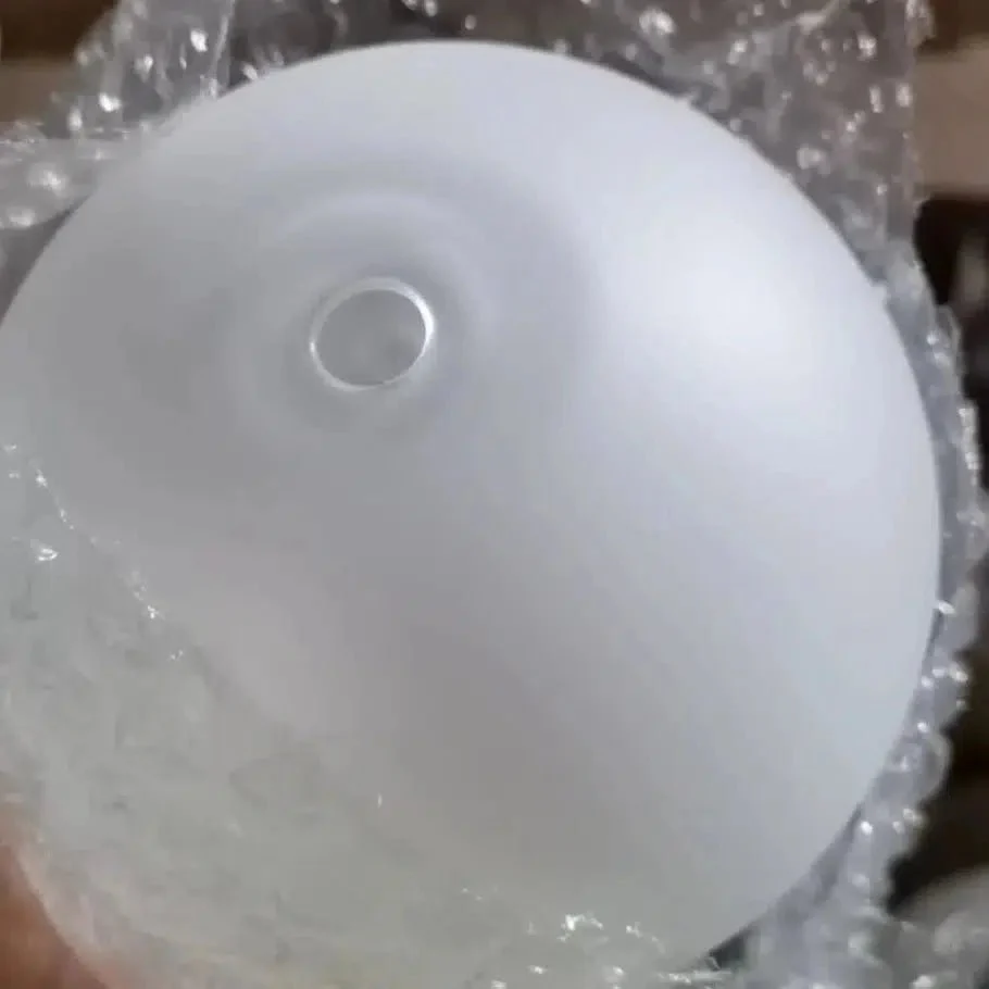 Replacement Glass - Image 4
