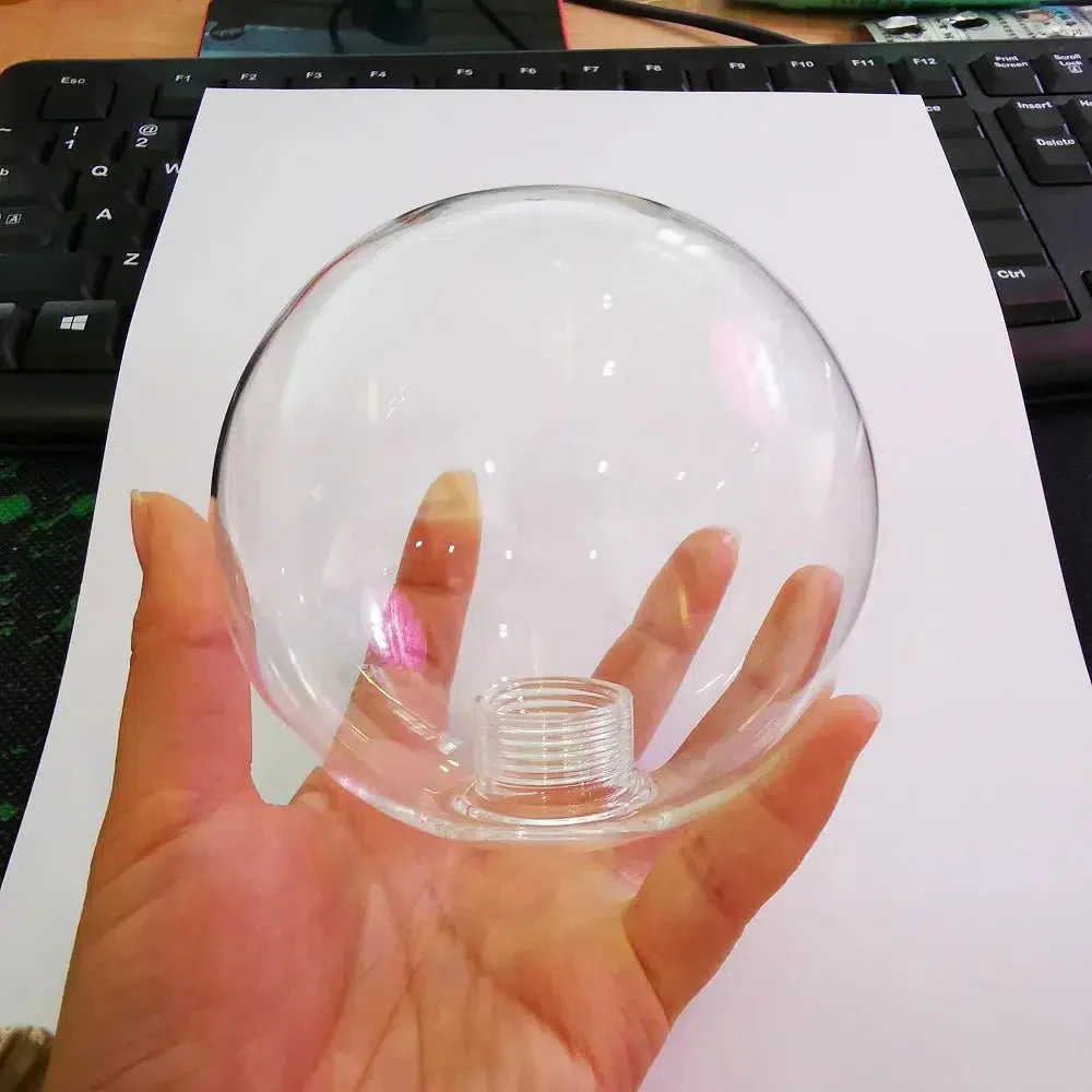 Replacement Glass - Image 6