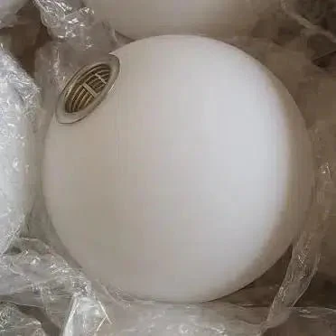 Replacement Glass - Image 7