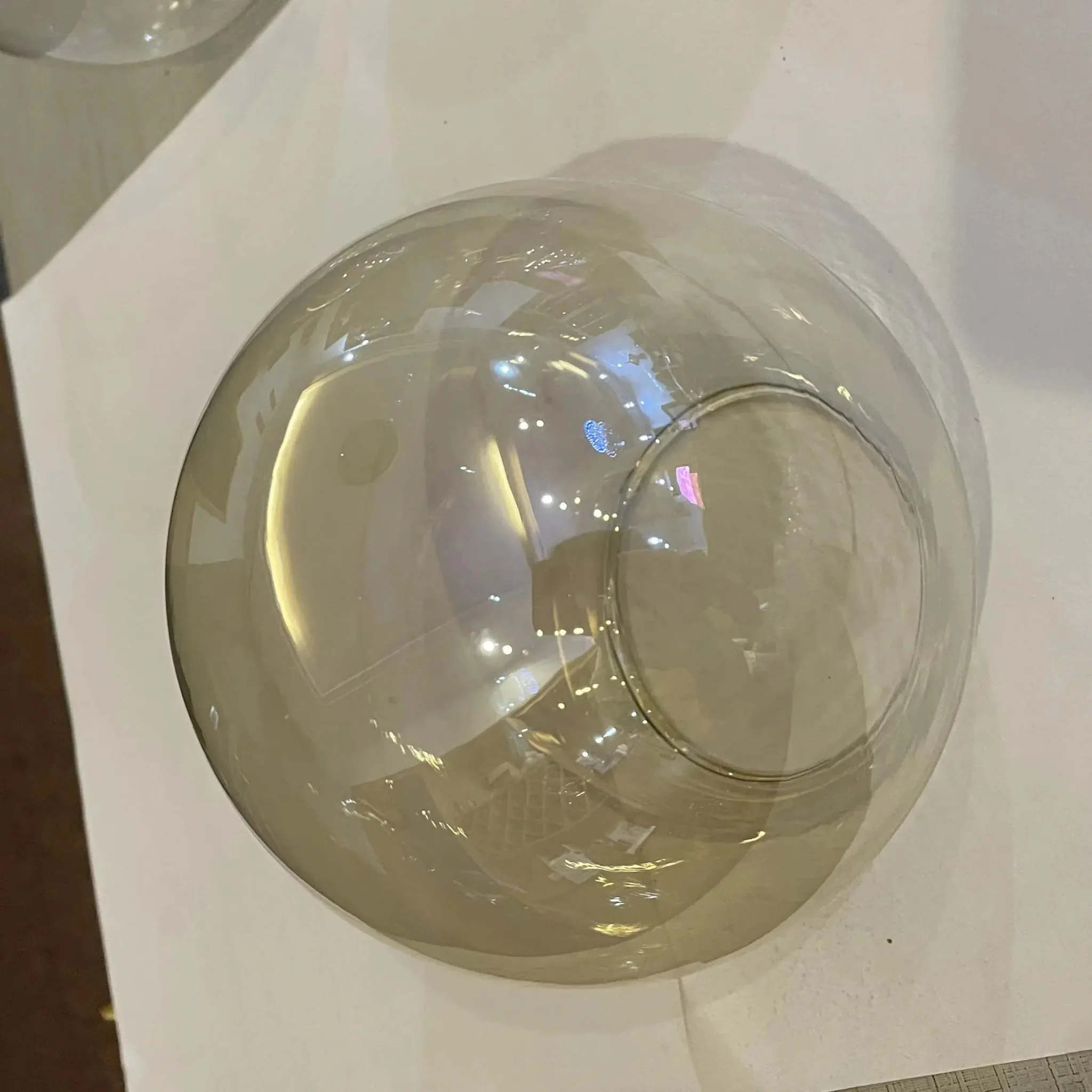 Replacement Glass - Image 8