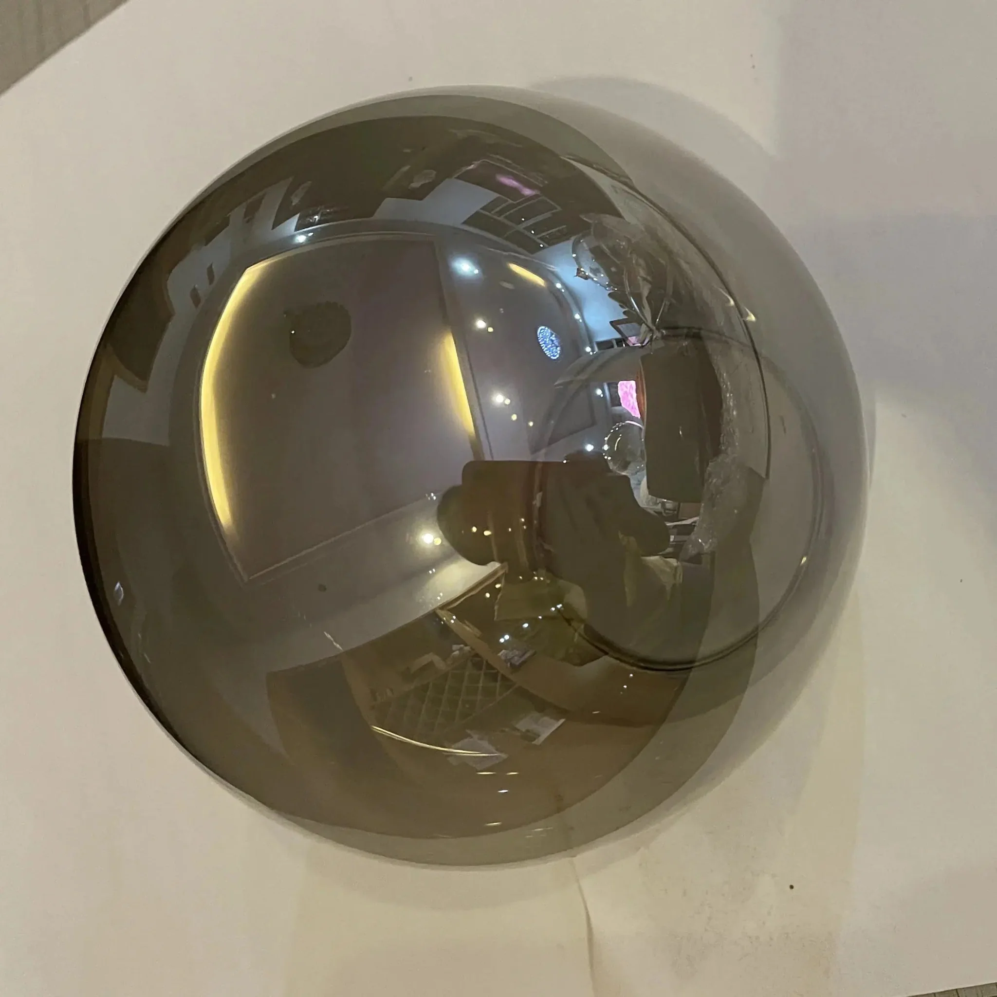Replacement Glass - Image 9