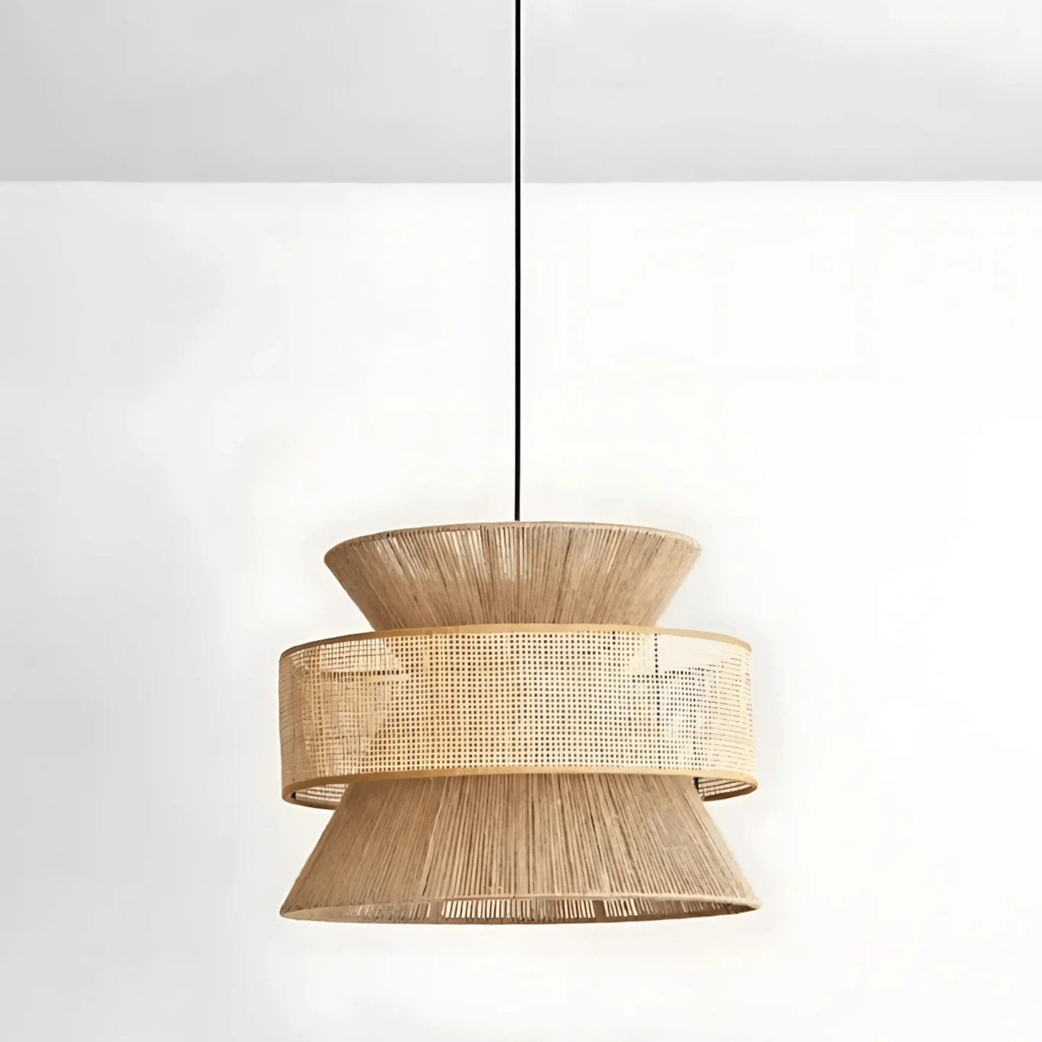 Riviera - Pendant Light - Image 17