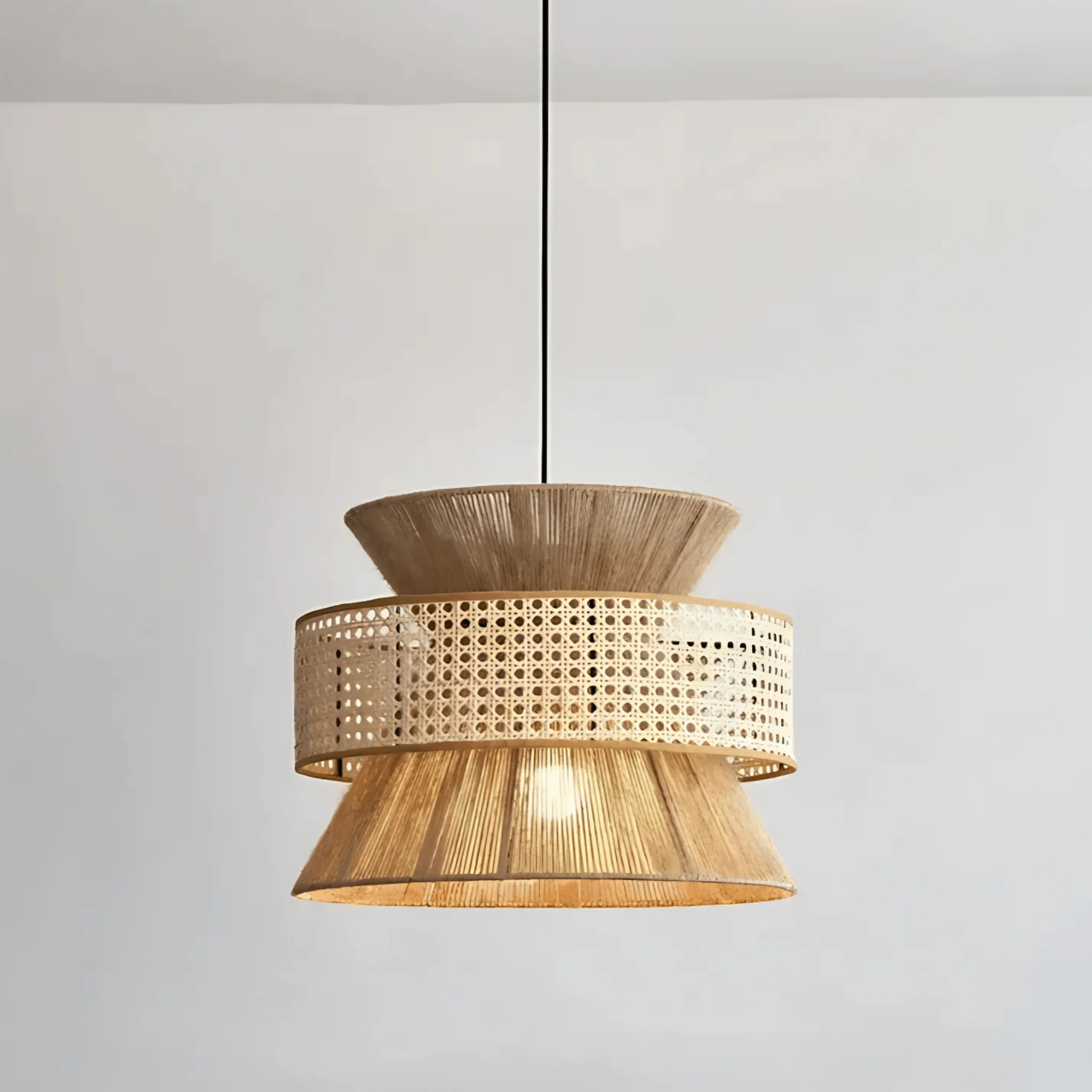 Riviera - Pendant Light - Image 18