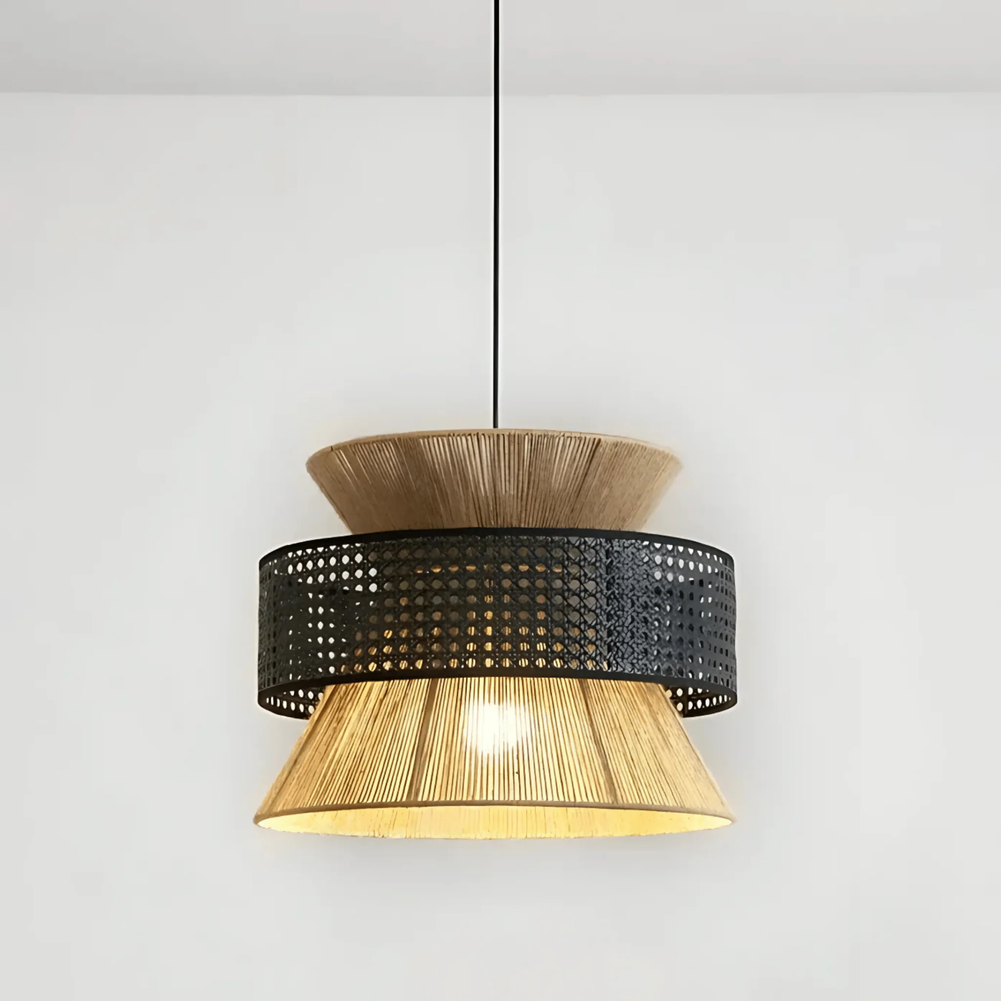 Riviera - Pendant Light - Image 19