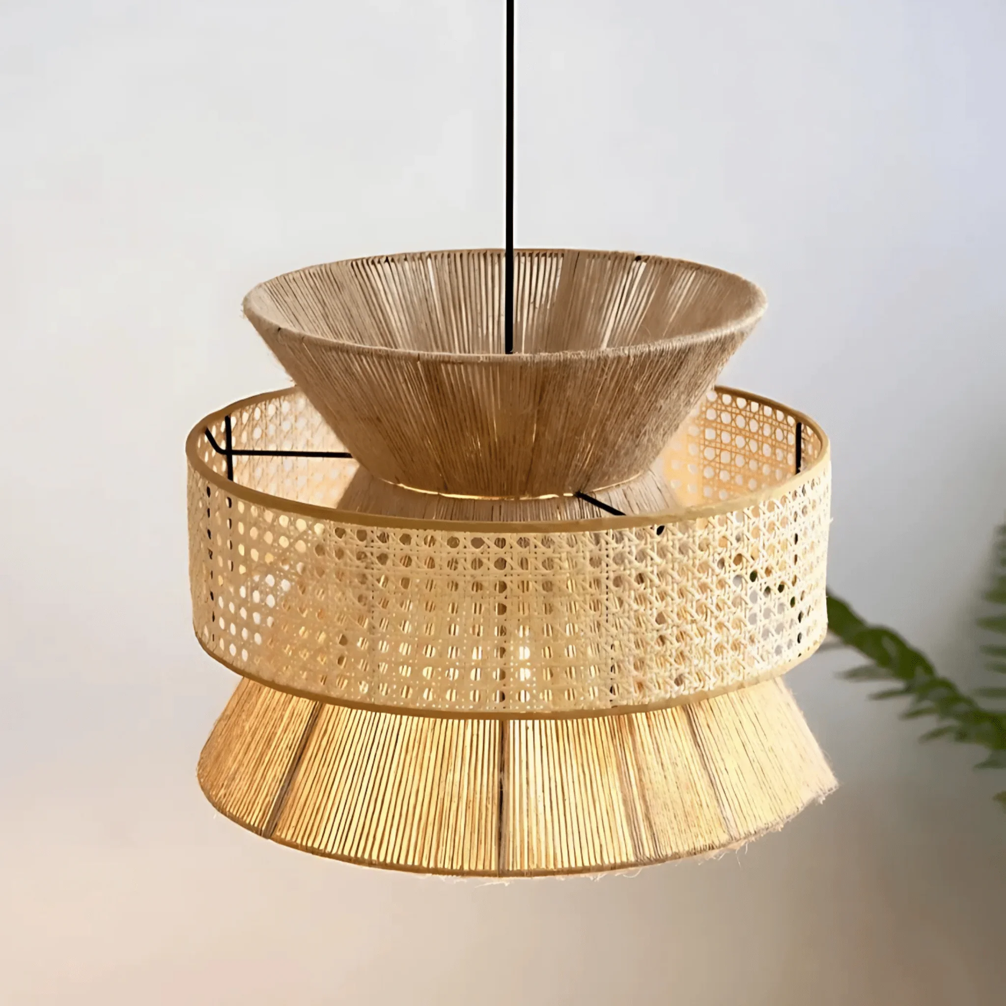 Riviera - Pendant Light - Image 2