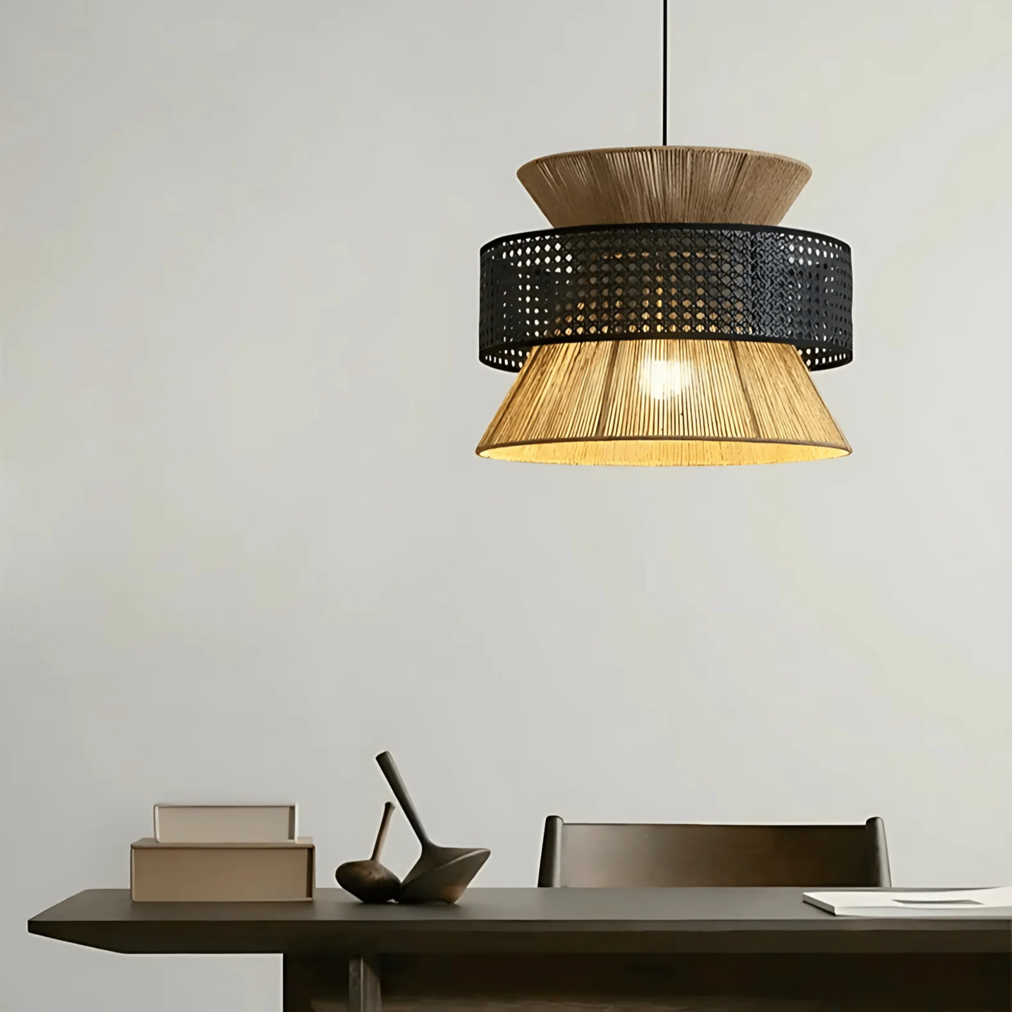 Riviera - Pendant Light - Image 5