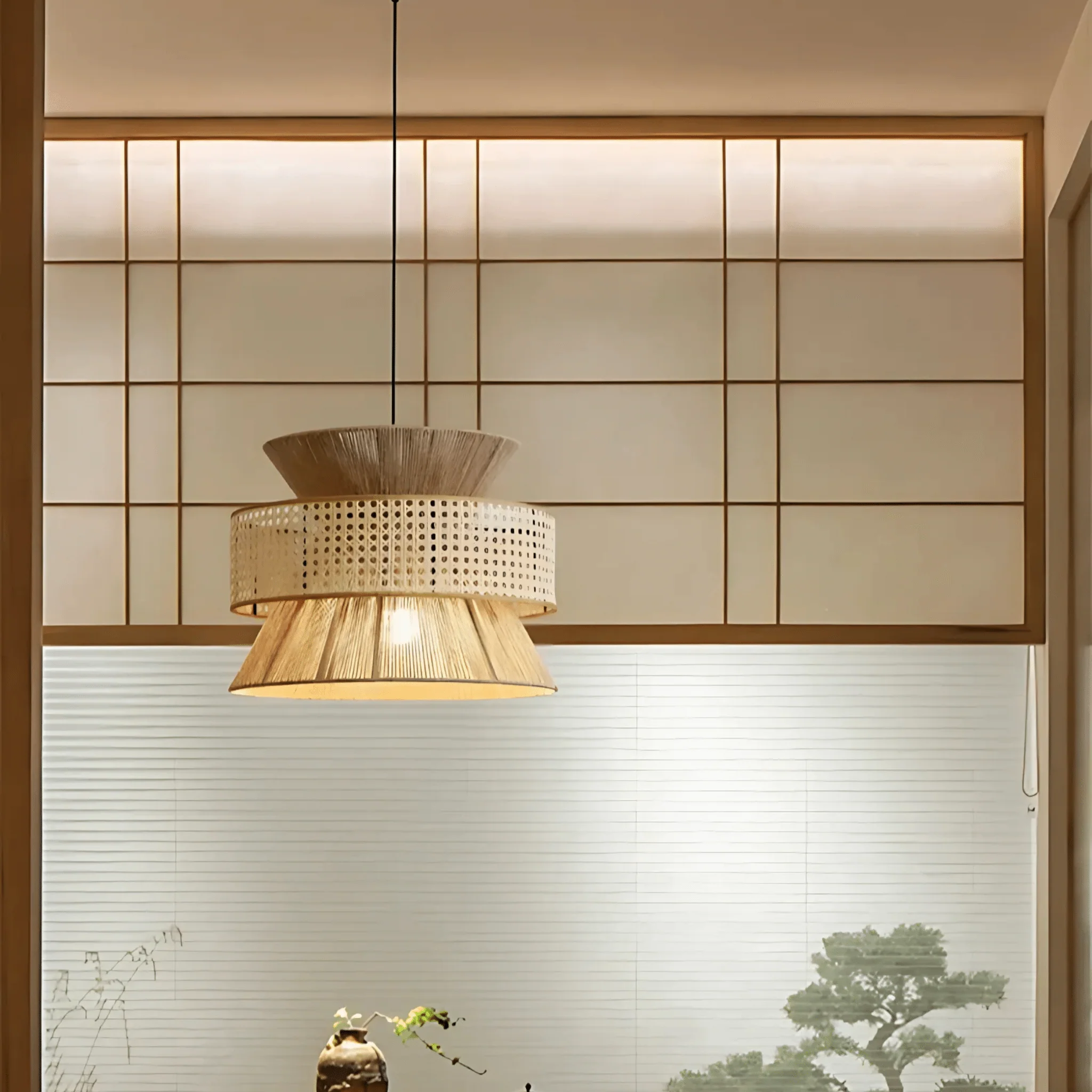 Riviera - Pendant Light - Image 6