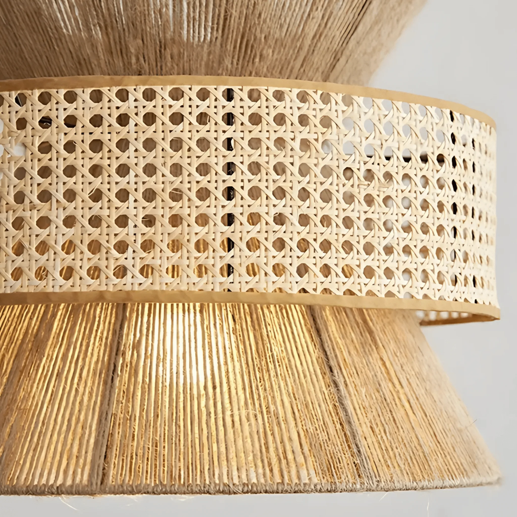 Riviera - Pendant Light - Image 7
