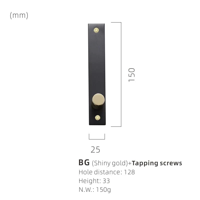 Rory Handle - Image 11