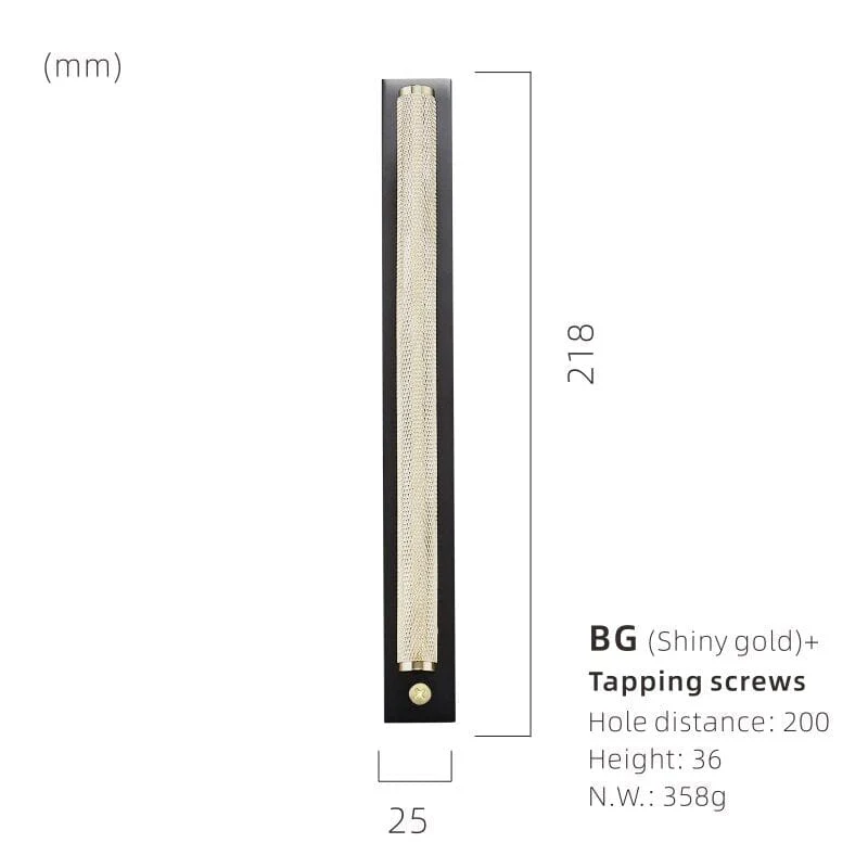 Rory Handle - Image 12