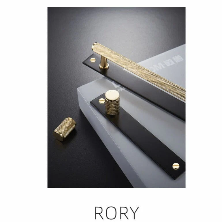 Rory Handle - Image 2