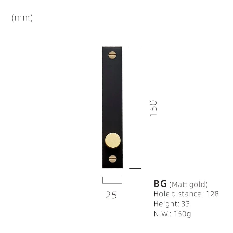 Rory Handle - Image 4