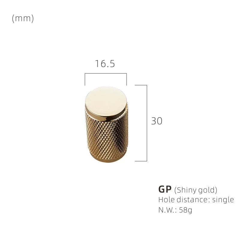 Rory Handle - Image 6