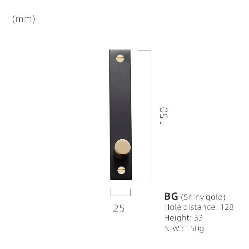 Rory Handle - Image 7