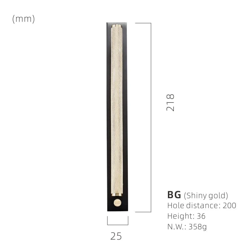 Rory Handle - Image 8