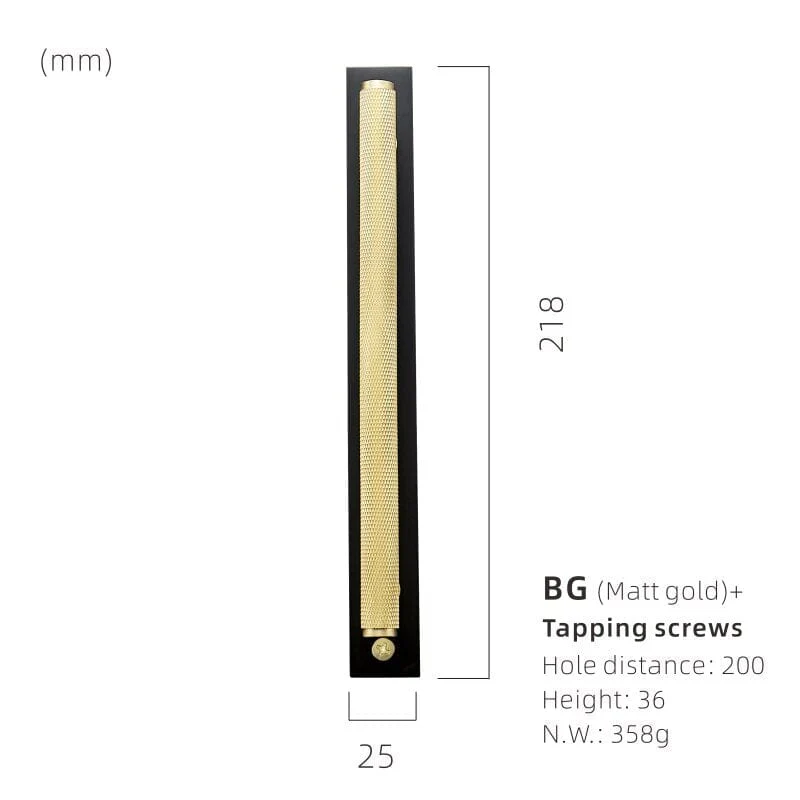 Rory Handle - Image 9