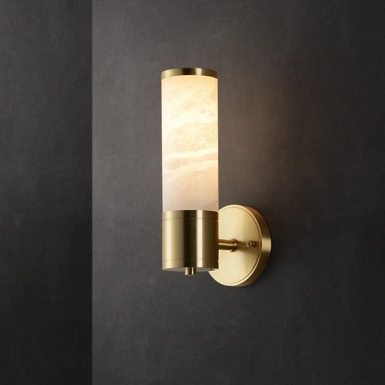 Sage - Wall Light