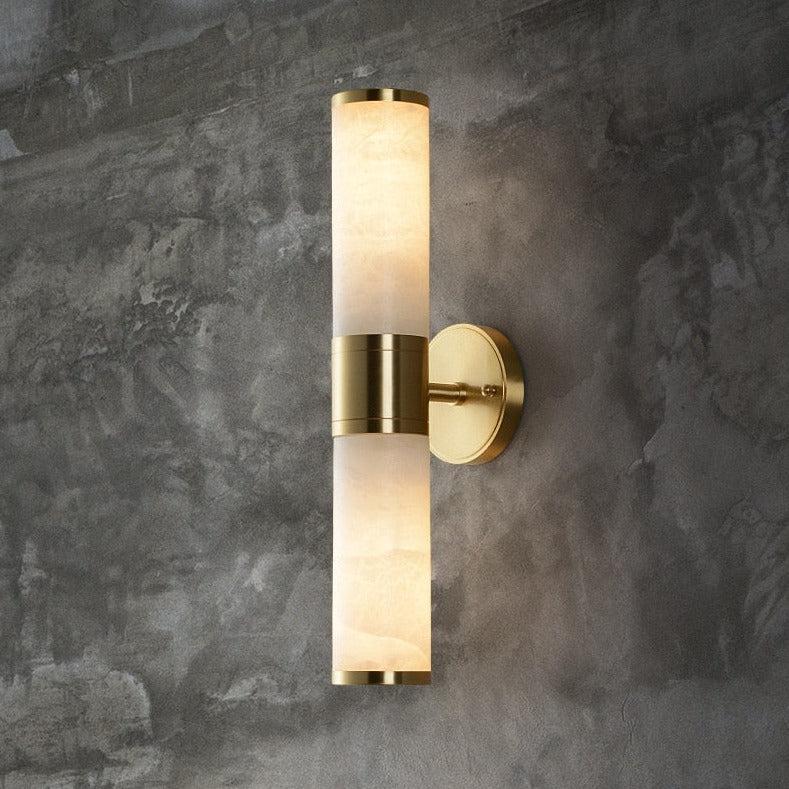 Sage - Wall Light - Image 2