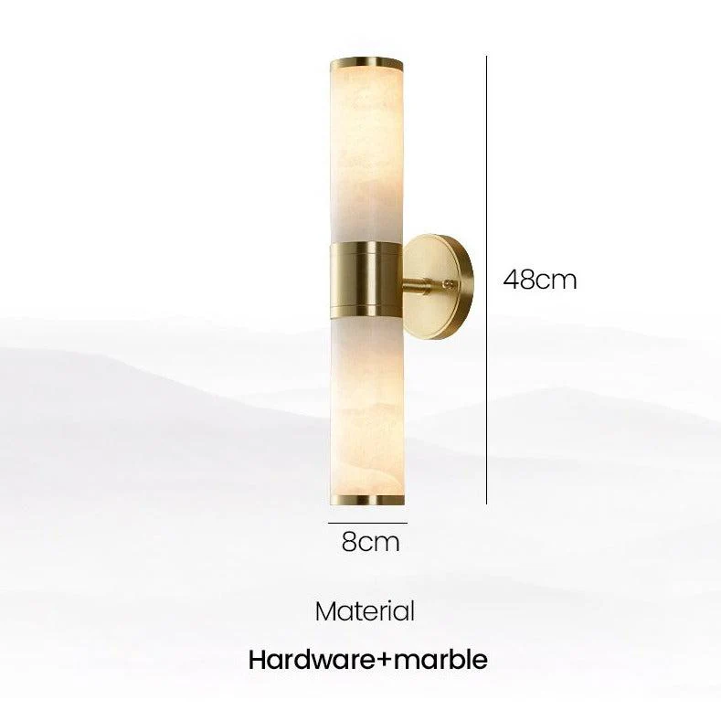 Sage - Wall Light - Image 4