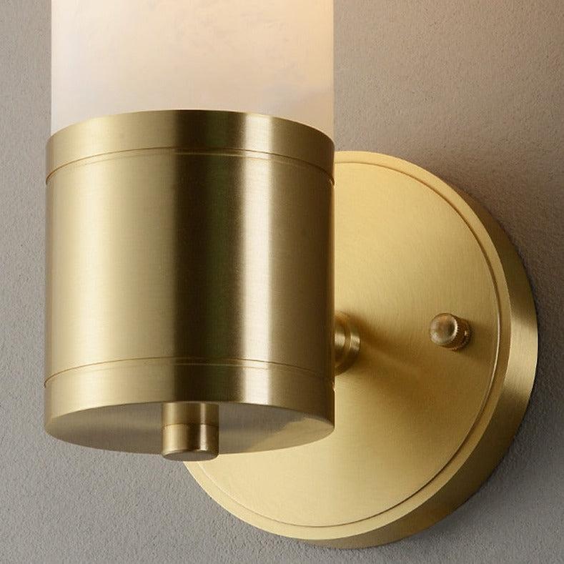 Sage - Wall Light - Image 5