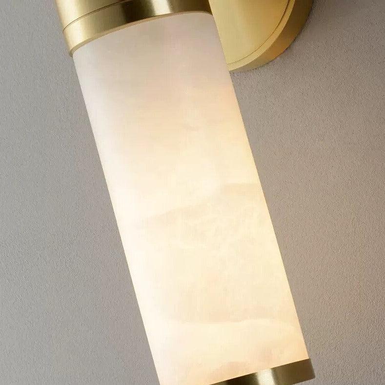 Sage - Wall Light - Image 6