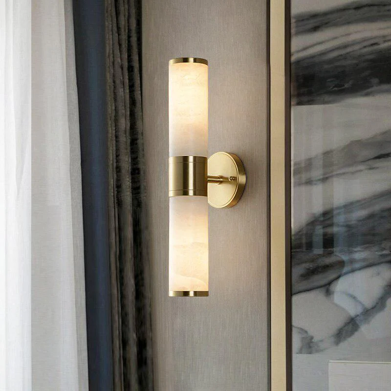 Sage - Wall Light - Image 7