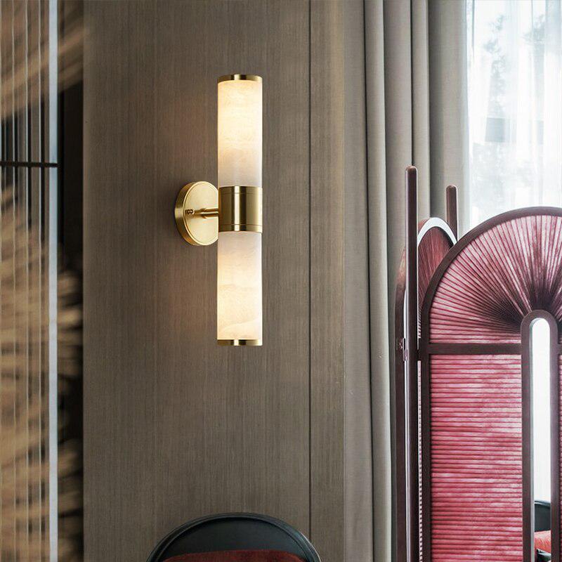 Sage - Wall Light - Image 8