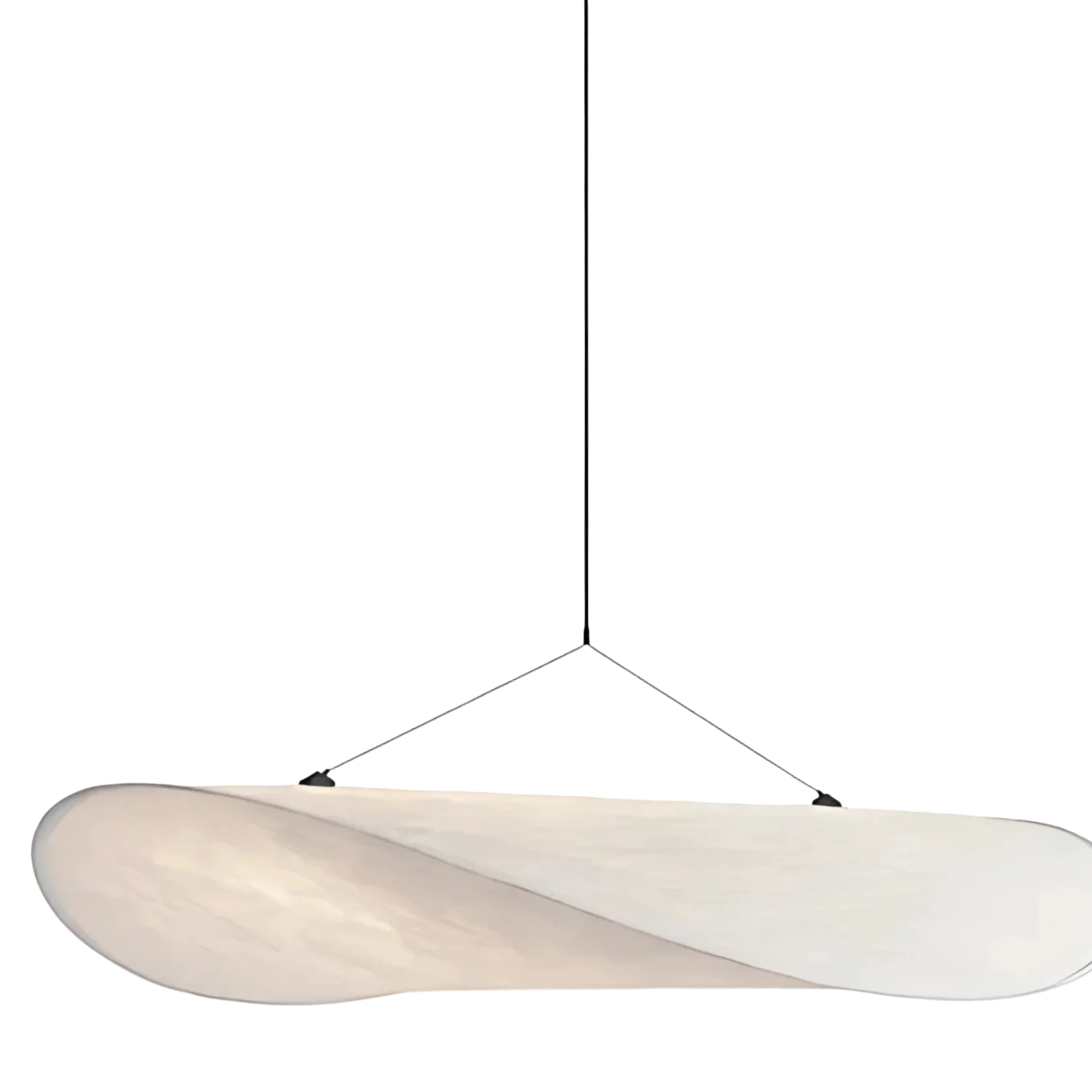 Sail - Pendant Light - Image 10