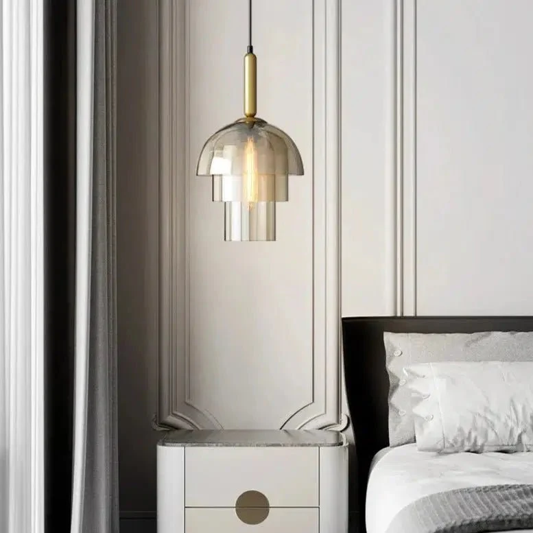 Salt - Pendant Light - Image 5