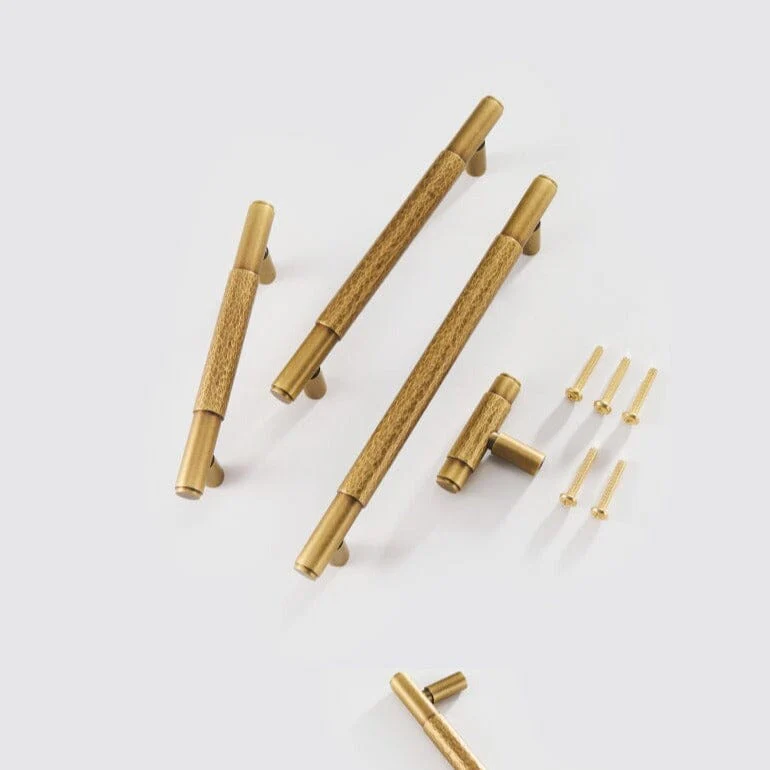 Satin Akzo Handle - Image 4
