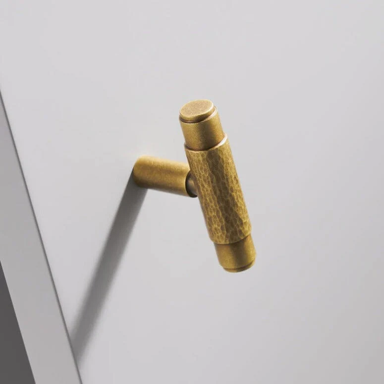 Satin Akzo Handle - Image 5