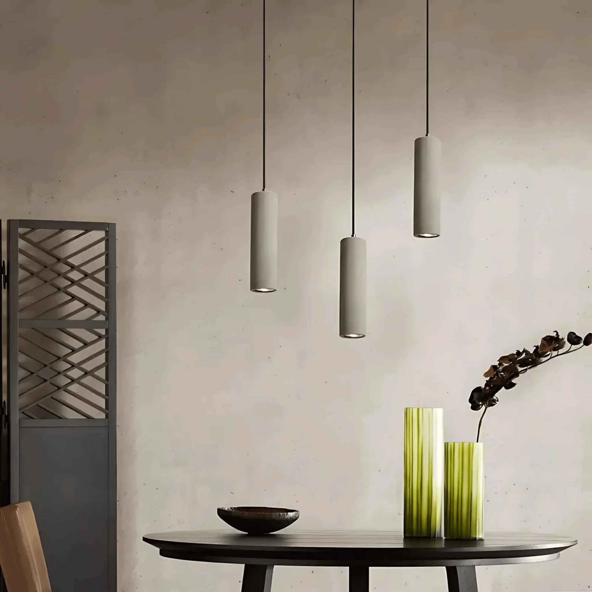 Screed - Pendant Light - Image 10
