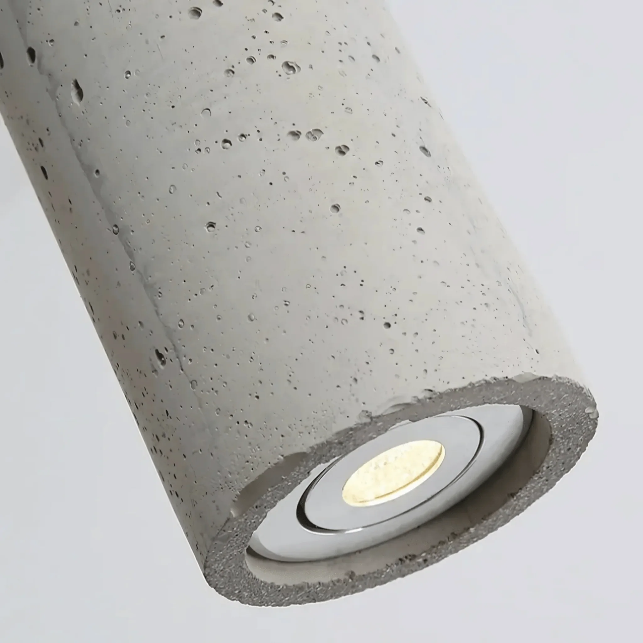 Screed - Pendant Light - Image 14