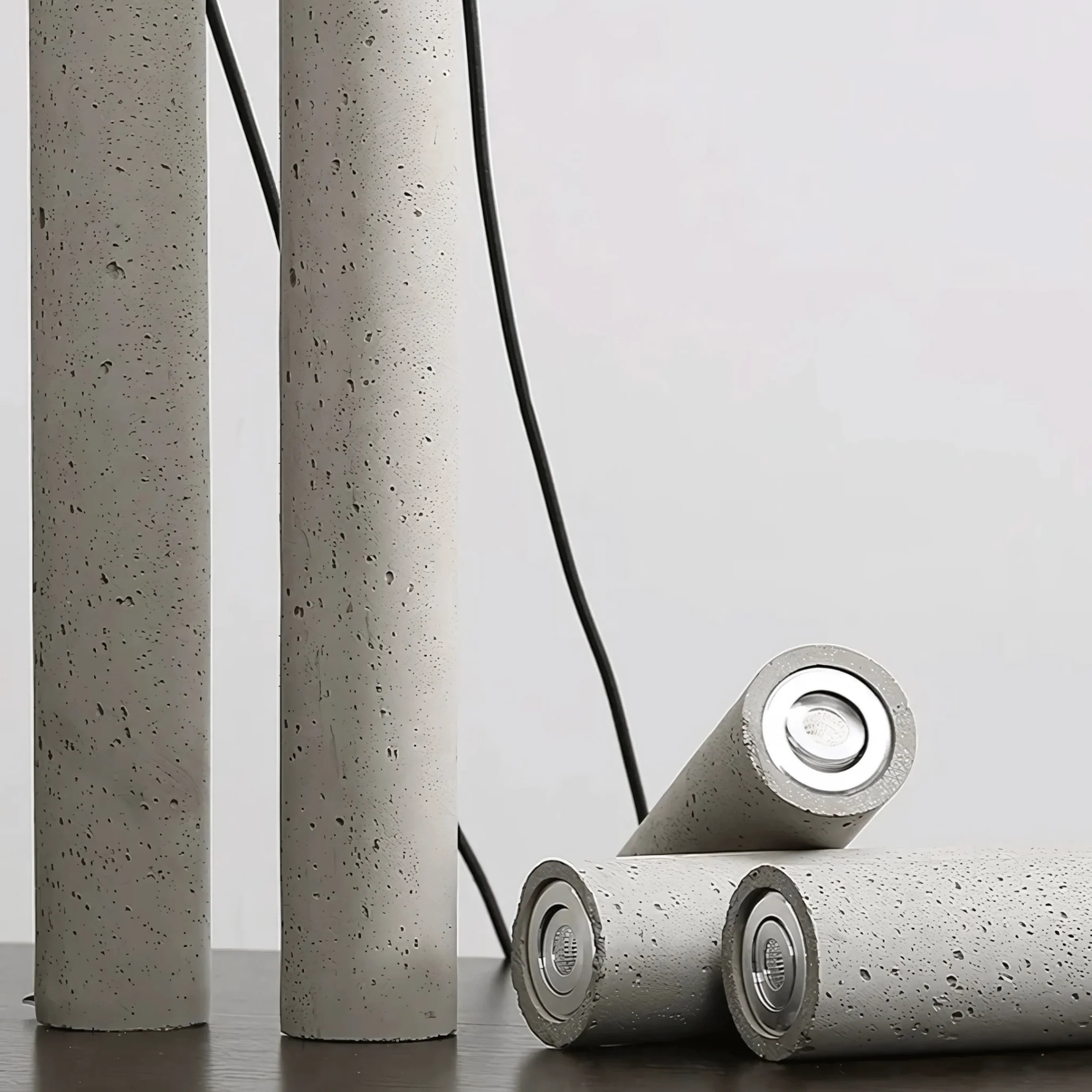 Screed - Pendant Light - Image 3