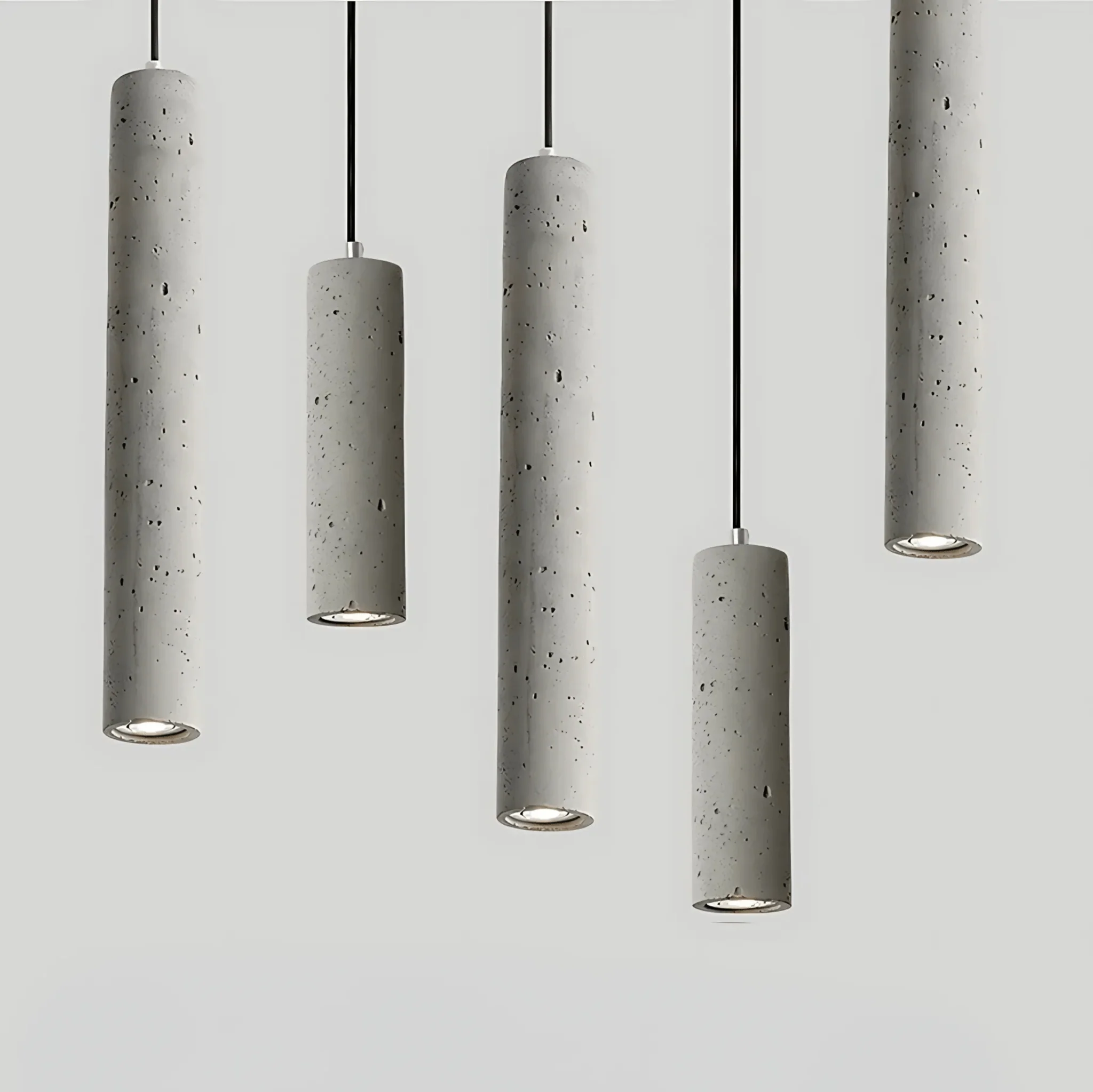 Screed - Pendant Light - Image 4