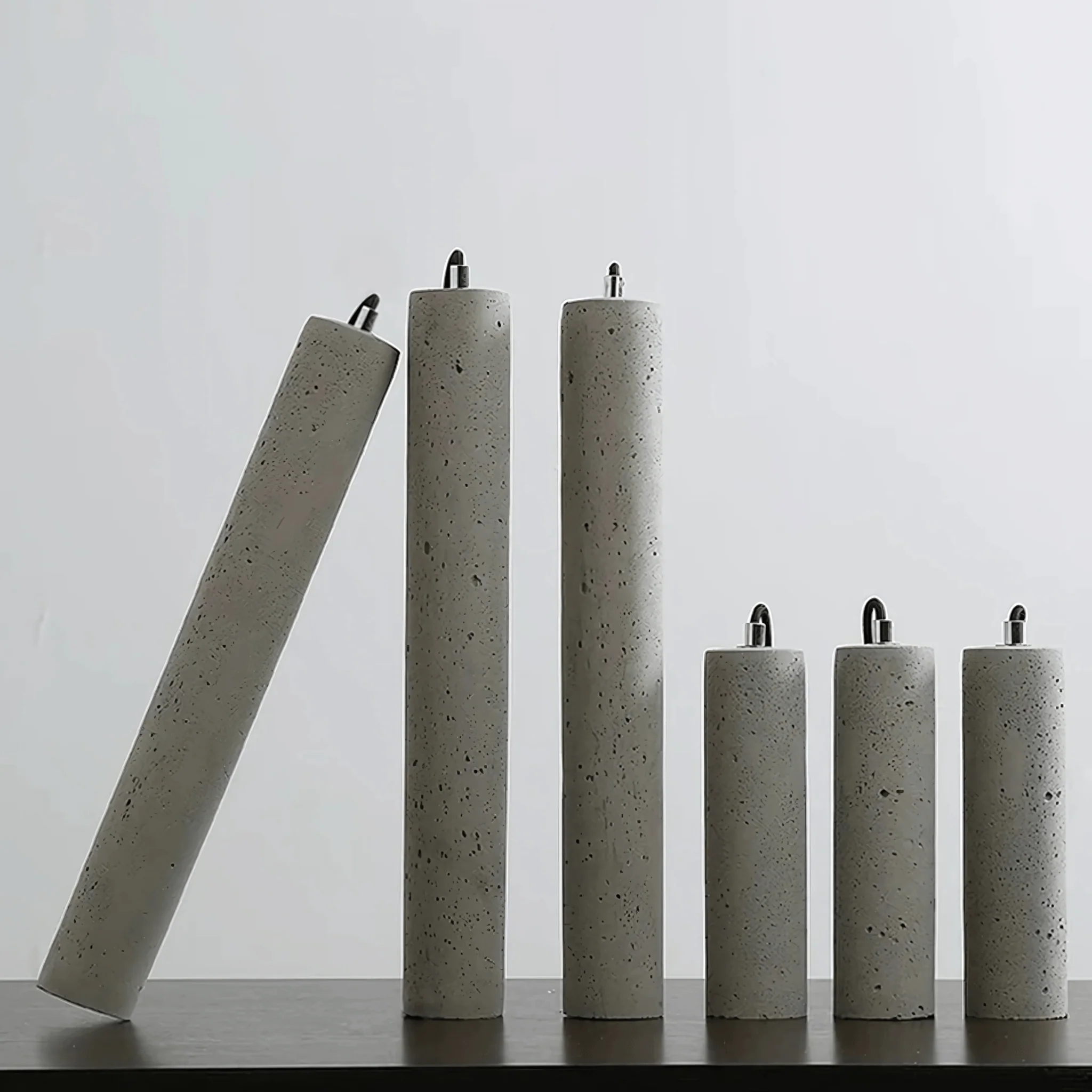 Screed - Pendant Light - Image 5