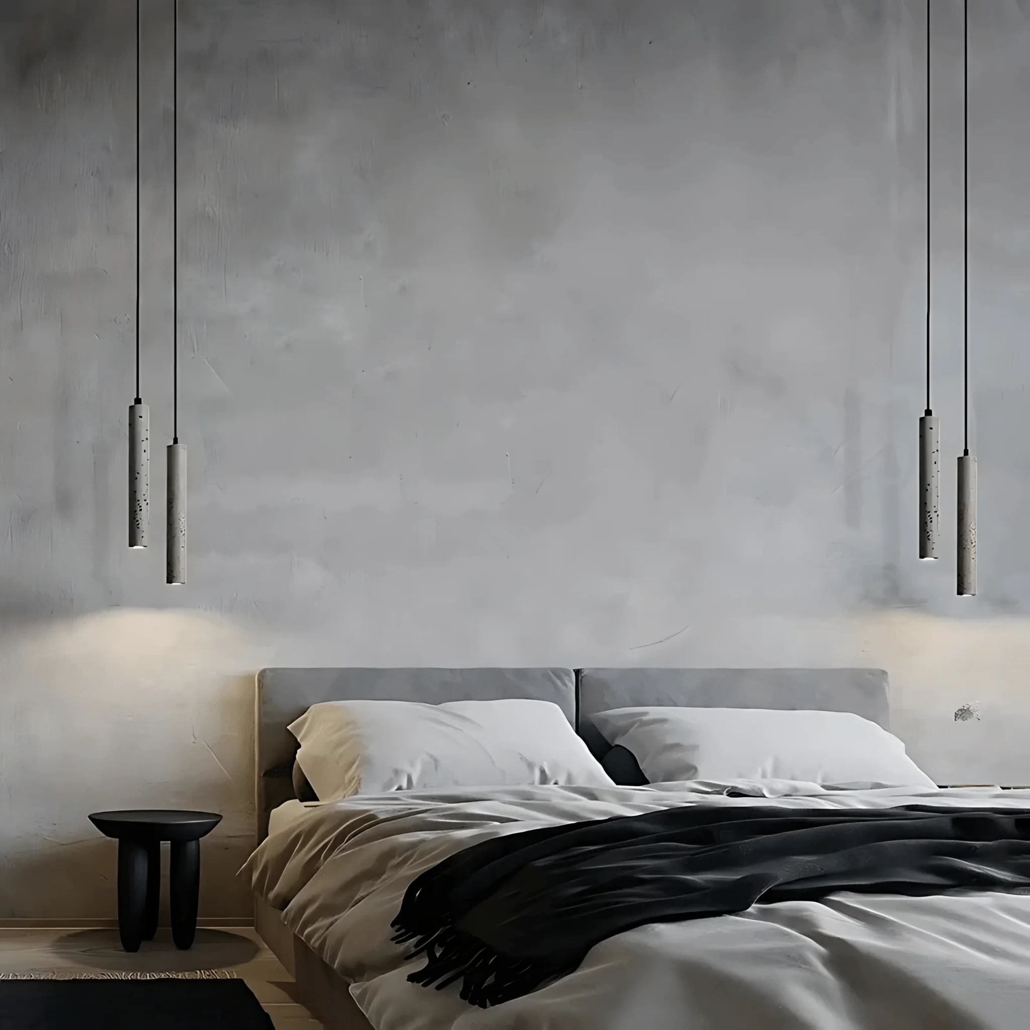 Screed - Pendant Light - Image 9