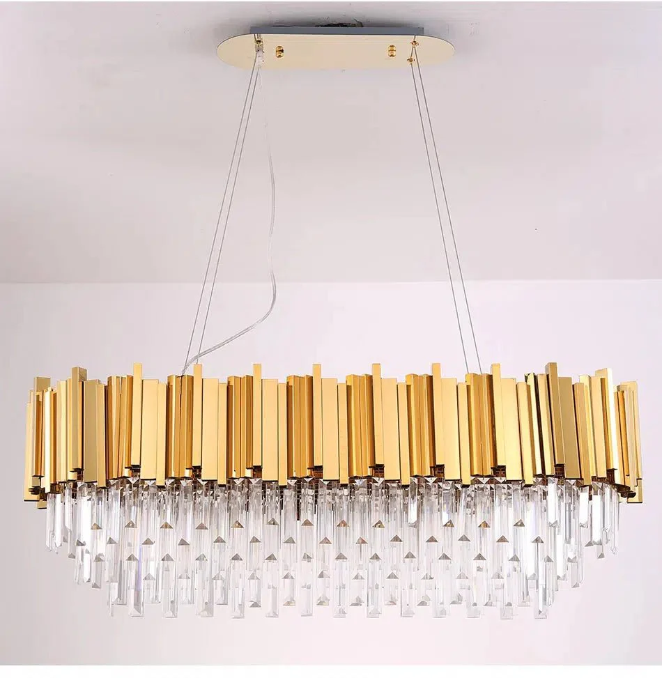 Seraphina - Chandelier - Image 10