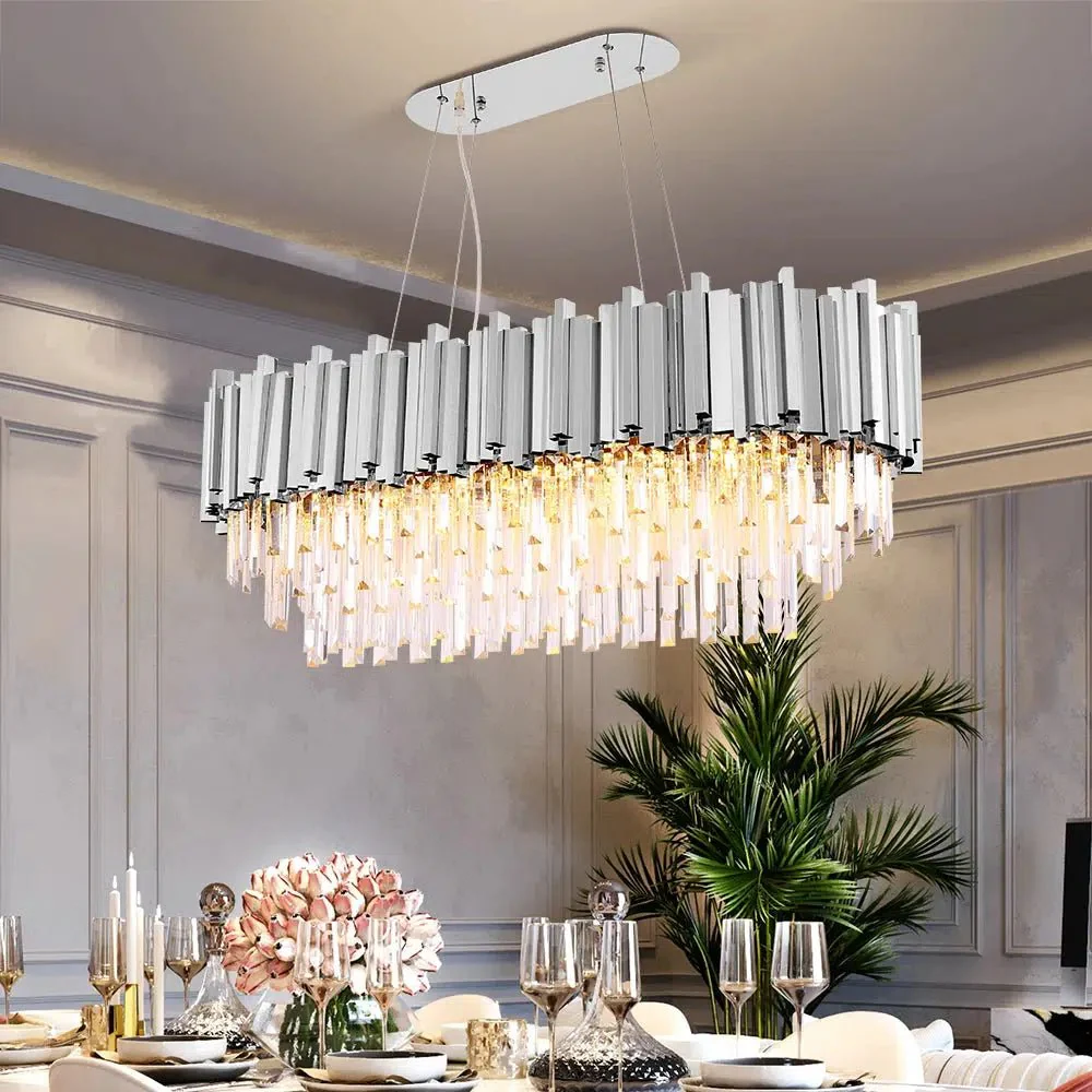 Seraphina - Chandelier - Image 3