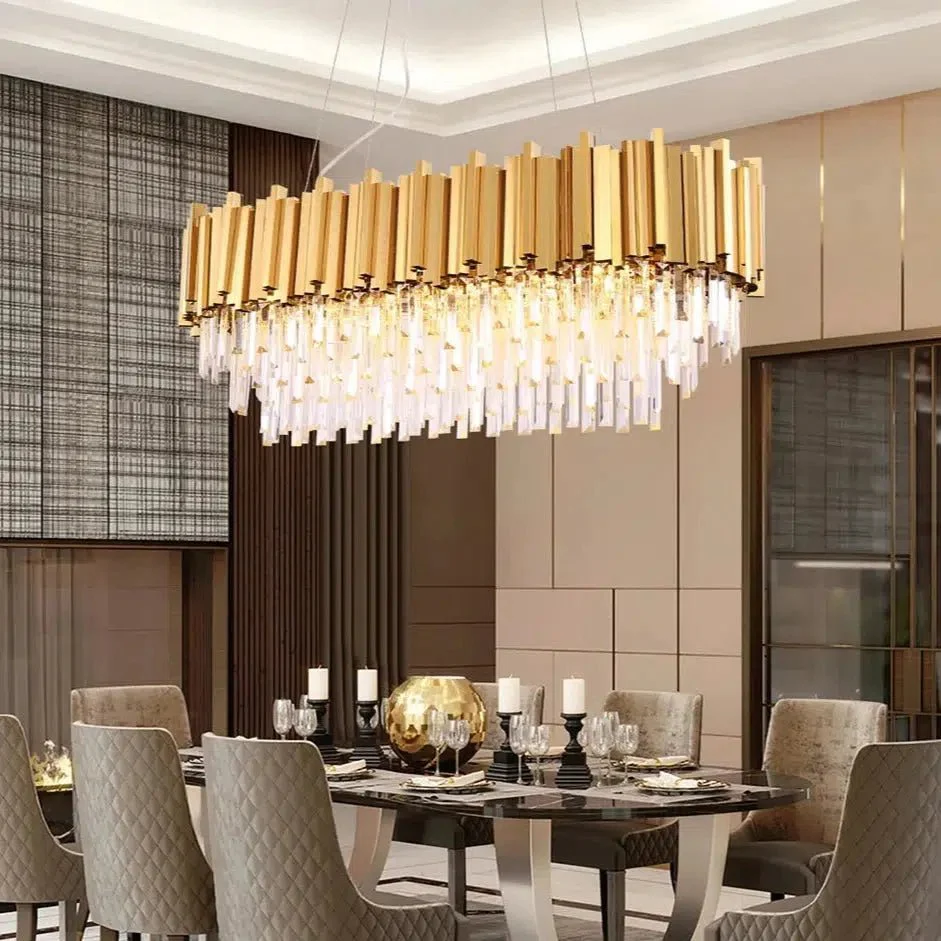 Seraphina - Chandelier - Image 4
