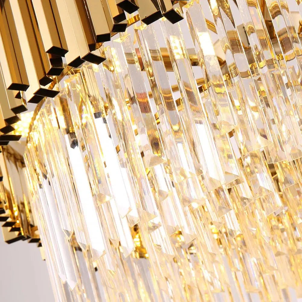 Seraphina - Chandelier - Image 7