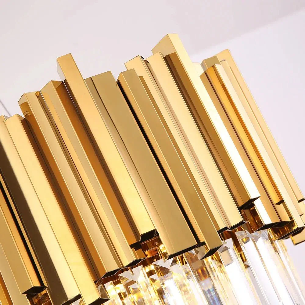 Seraphina - Chandelier - Image 8