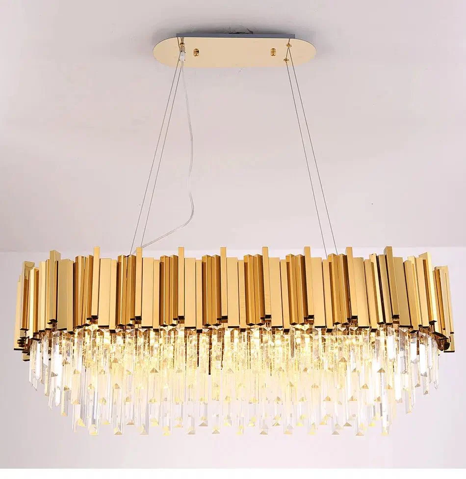Seraphina - Chandelier - Image 9