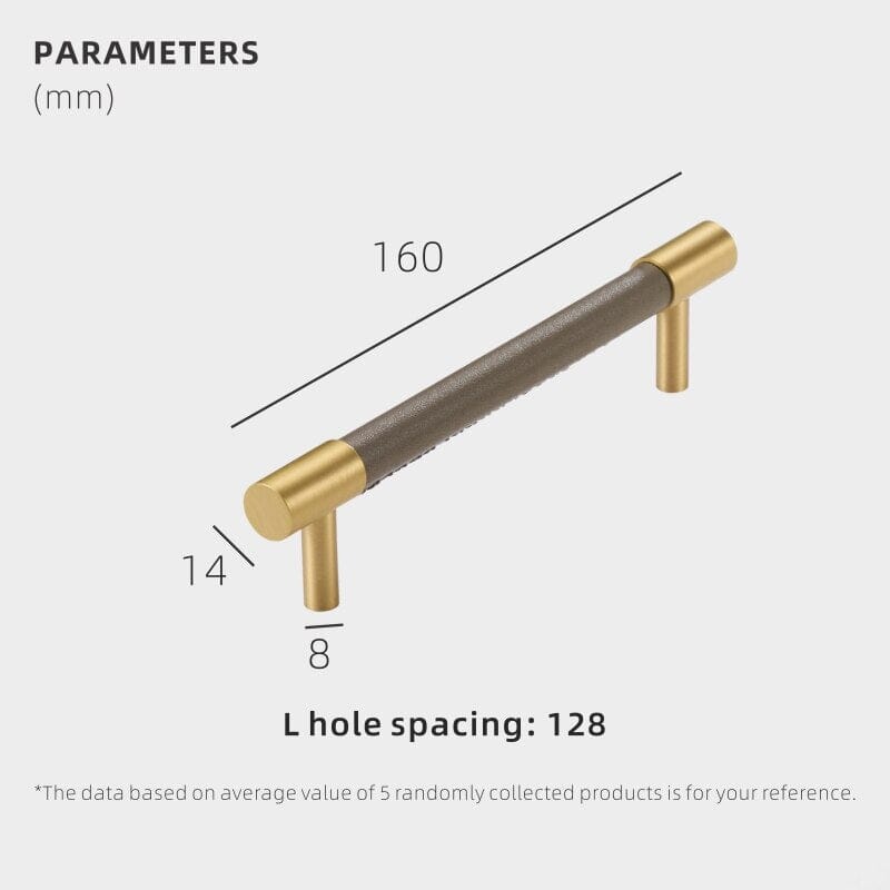 Sew Handle - Image 10