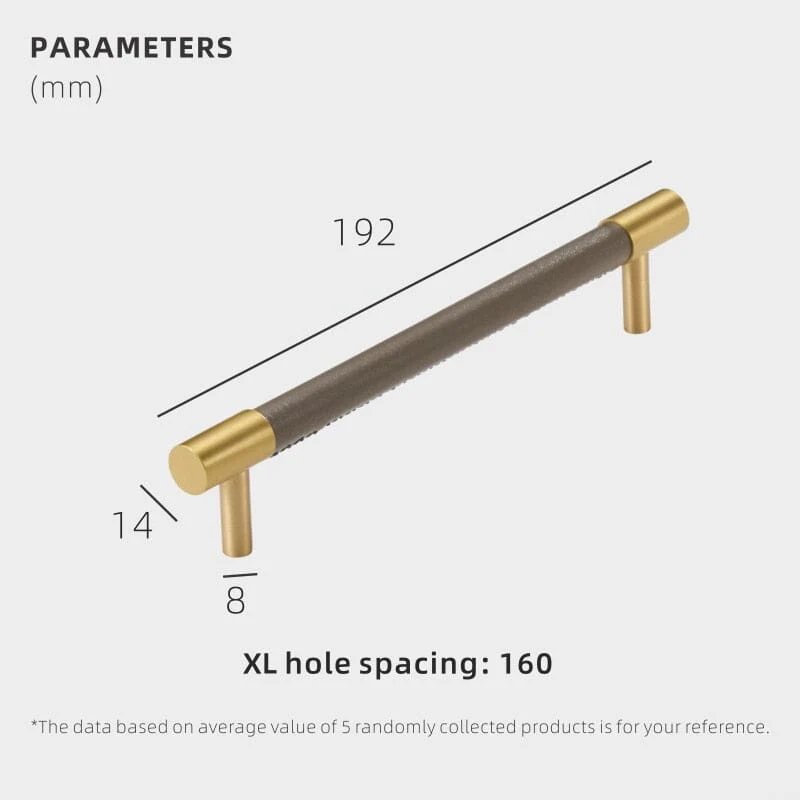 Sew Handle - Image 11