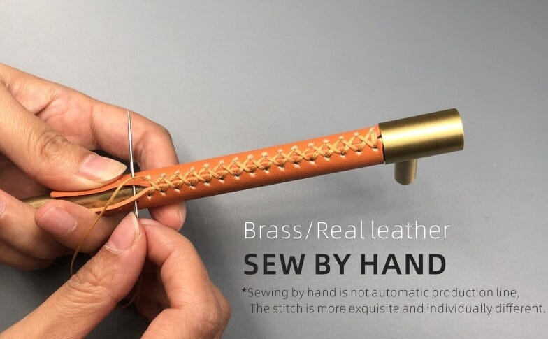 Sew Handle - Image 2
