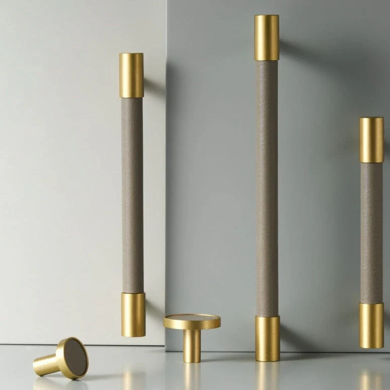 Sew Handle - Image 3